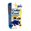 confezione Cichlid Excel alimenti per pesci