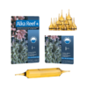 confezione Alka Reef