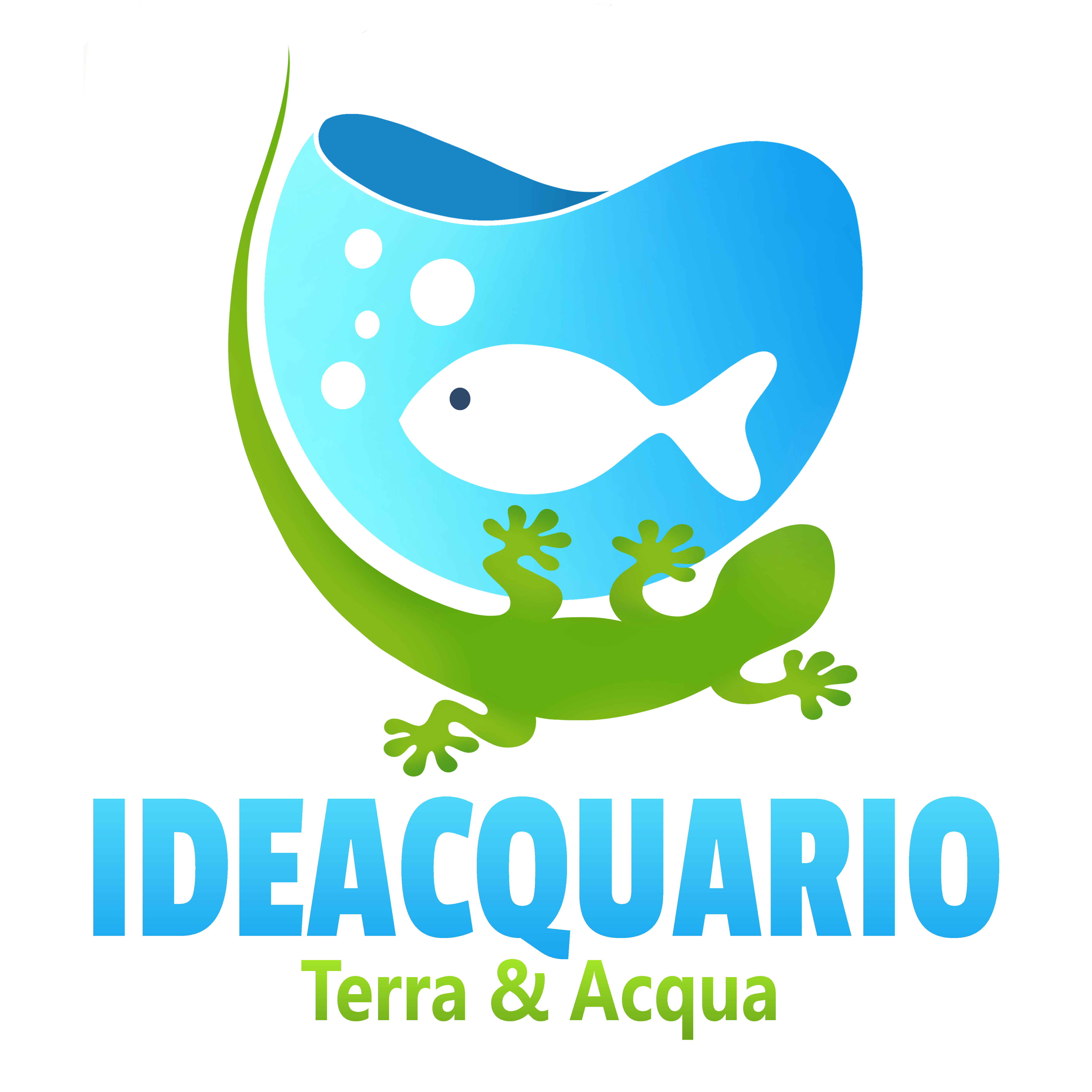 Ideacquario