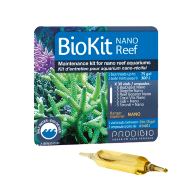 Reef-nano-Ideacquario