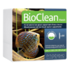 Confezione Bioclean_fresh