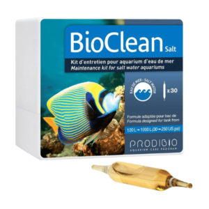 Confezione Bioclean_salt