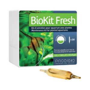 Confezione Biokit_fresh
