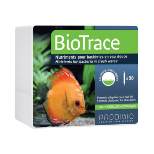 Confezione Biotrace