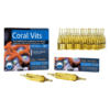Confezione Coral Vits