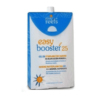 Confezione Easy Boster 25