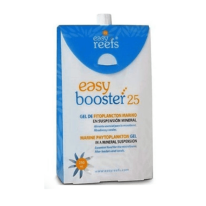 Confezione Easy Boster 25