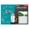ZEN SYSTEM CO2