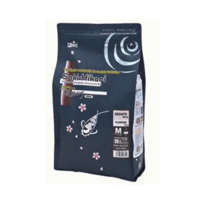 Confezione saki-hikari growth