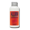 Equo Allium 100 ml-Ideacquario