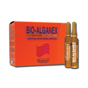 Equo Bioalganex 12 fiale-Ideacquario