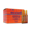 Equo Biostart 3 12 fiale-Ideacquario