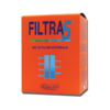 Equo Filtra 5-Ideacquario