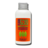 Equo G30 100 ml-Ideacquario