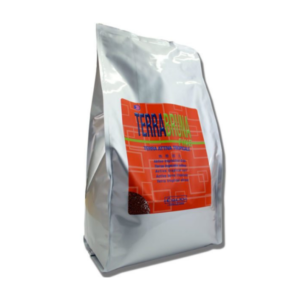 Equo Terra bruna fine 5 lt-Ideacquario