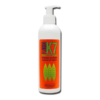 Equo florido K7-250ml - ideacquario