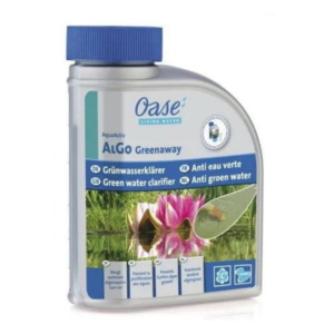 Oase Algo Greenway 500 ml