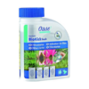 Oase Biokick Fresh 500 ml