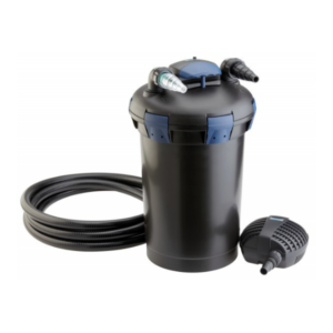 Oase Biopress set 10000