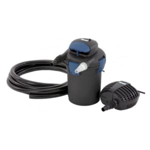 Oase Biopress set 4000